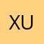 XuXuXu