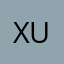XuYan1996