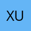 XuZhu.