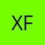 Xuacu F