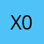 Xuan 0509