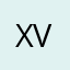 Xuan vio