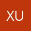 Xuan2802