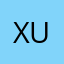 Xuanchinh