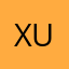 Xuandaspenas