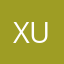 Xuandung