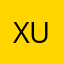 Xuangiangvip