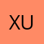 Xuanlol