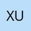 Xuanon