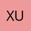 Xuantmv