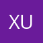 Xuantt2