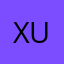 Xuanxuan
