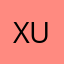 Xubata
