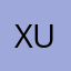 Xubrik