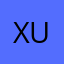 Xubushizhen