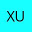 Xucceess