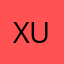 Xucgggb