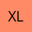 Xucl-lin