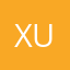 Xucnakjsc