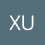 Xuderis