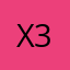 Xue 321