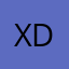 Xue Dii