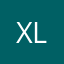 Xue Er Low