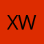 Xue Wing