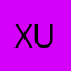 XueChenhui112