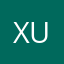 XueYiiiiiiiiiiiiii