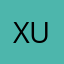 Xueallen