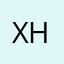 Xuecnahc H.