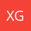 Xuegang Gaoaeuuzn