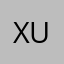 Xuemei890920