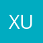 Xuenown
