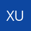 Xuentes