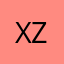 Xueping Zhuo