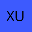 Xuervena