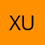 Xuetingwang