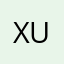 Xugcci