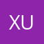 Xuhdhns