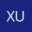 Xuhjb