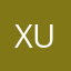 Xuhp9c