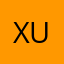 Xuhyn's
