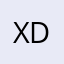 Xui Si Dun