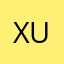 Xuilaaaaaaa