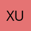 Xuka12334