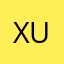 Xukhomlinsky
