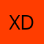 Xula’s Dad