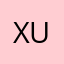 Xularto